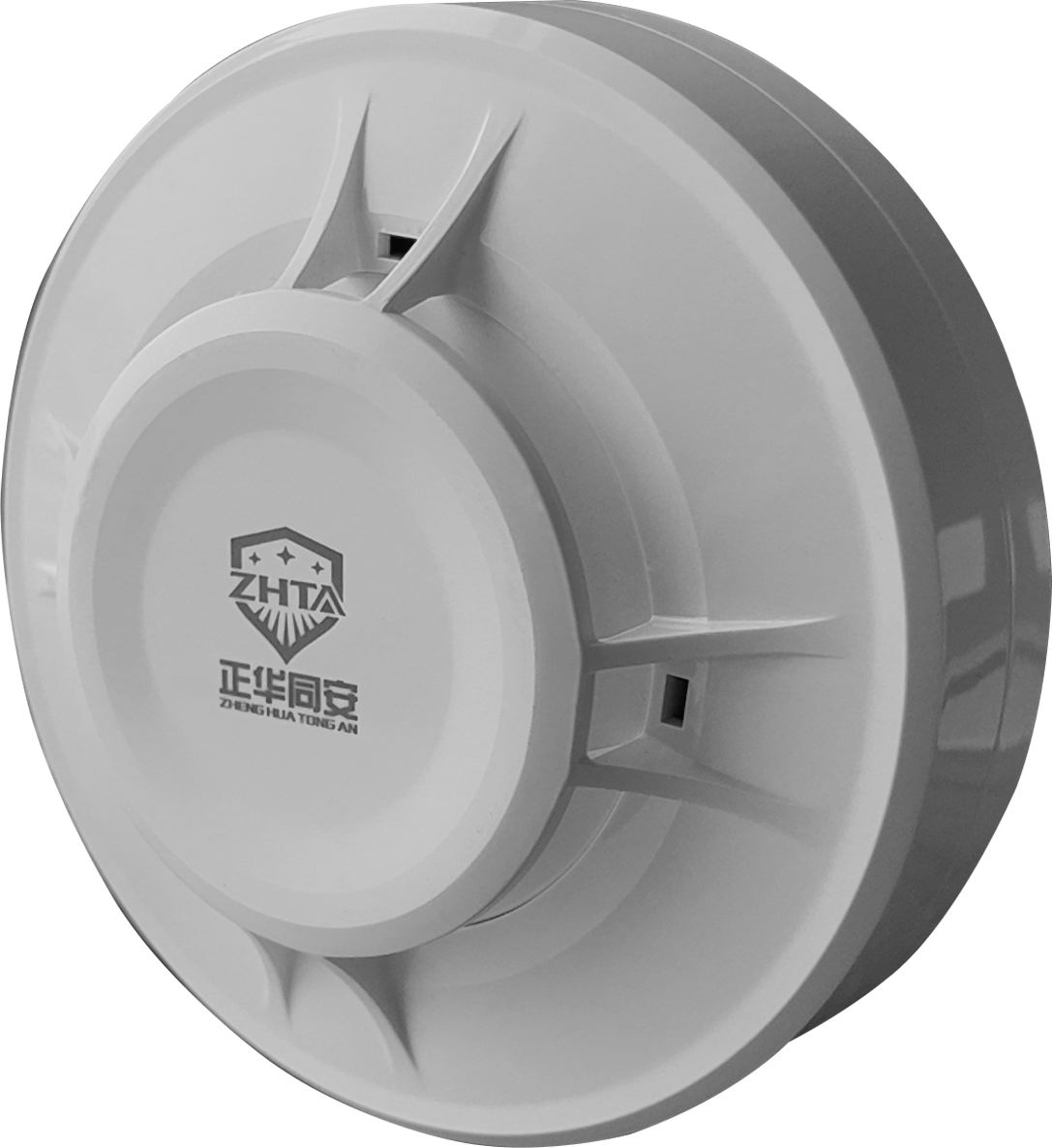Heat detector